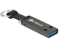 CORSAIR Voyager Mini 32GB CMFMINI3-32GB - 154355 - zdjęcie 2